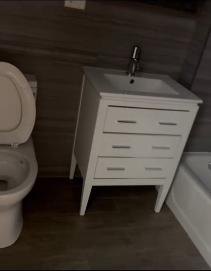 Habitación en la mejor zona de Queens frente a Queens center y estaciones de tren cerca