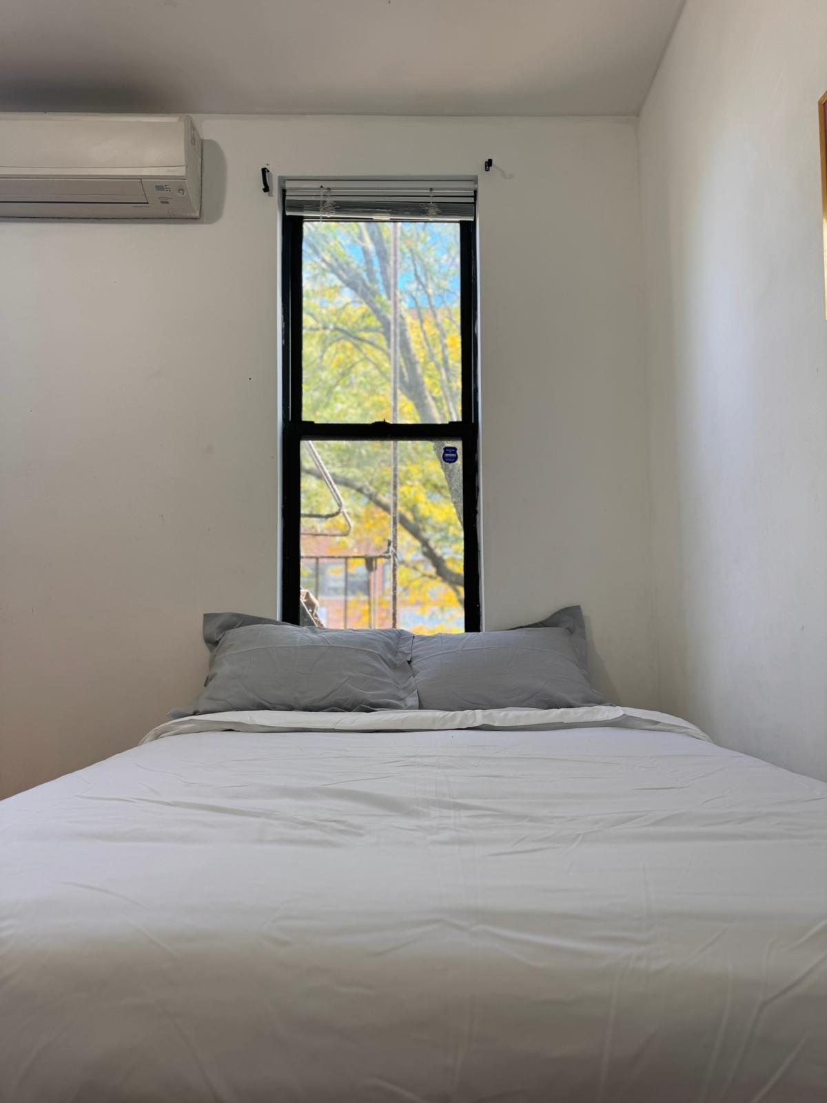 Apartment available in East New York, Brooklyn