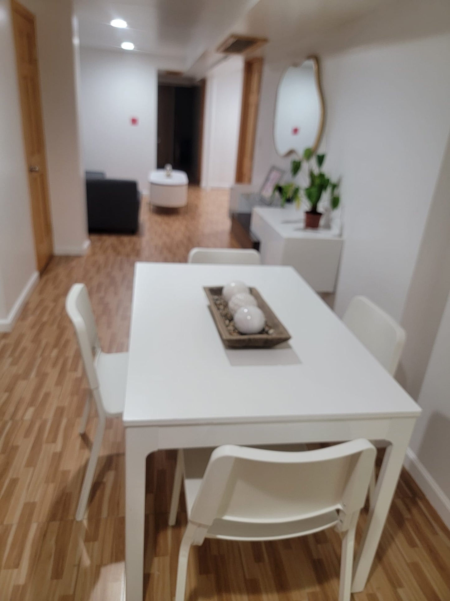 Habitación acogedora y asequible en Maspeth