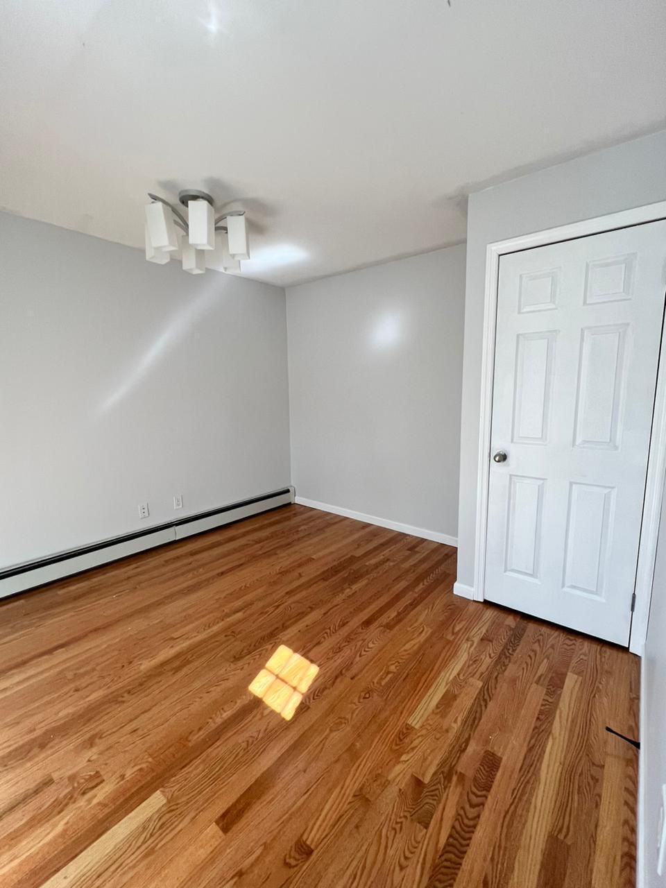 Habitación privada en Queensboro Hills