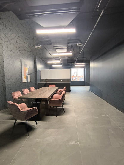 Apartamento de 1 habitación en Jamaica