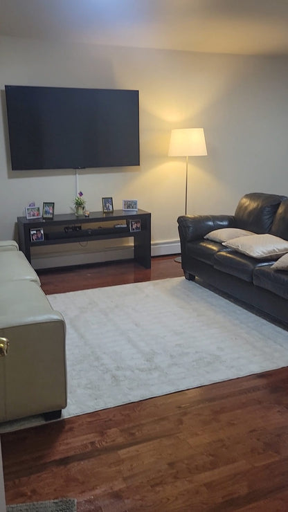 Habitación privada cerca del tren J