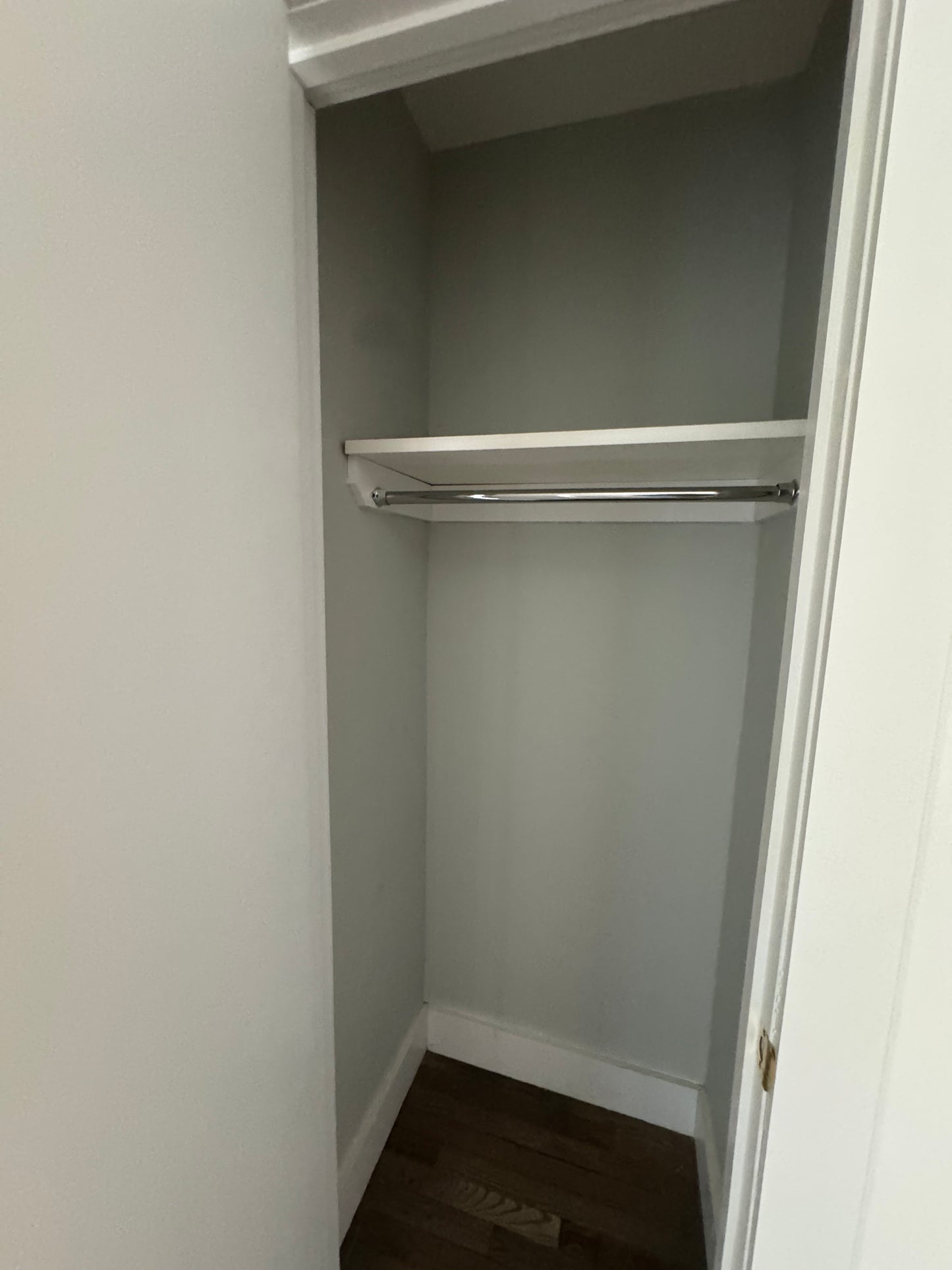 DÚPLEX DISPONIBLE EN CROWN HEIGHTS