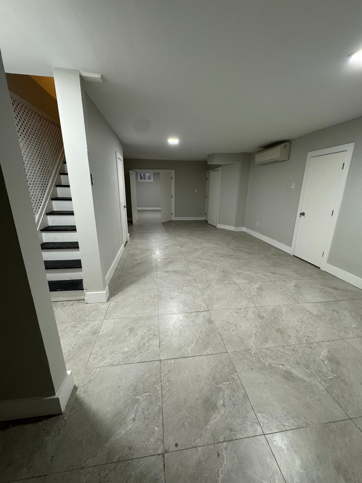 DÚPLEX DISPONIBLE EN CROWN HEIGHTS