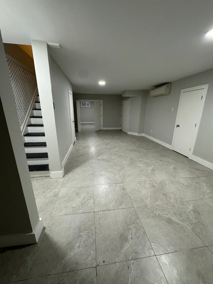 DÚPLEX DISPONIBLE EN CROWN HEIGHTS