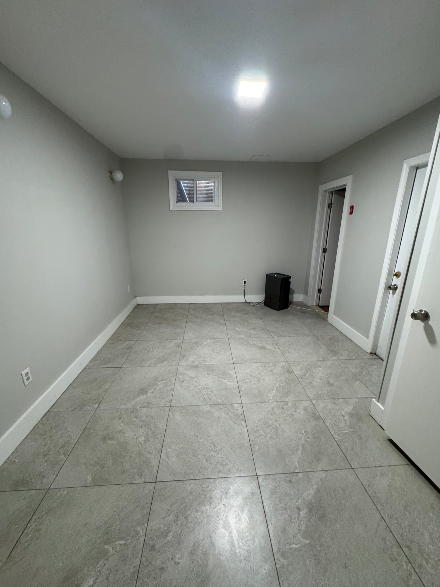 DÚPLEX DISPONIBLE EN CROWN HEIGHTS