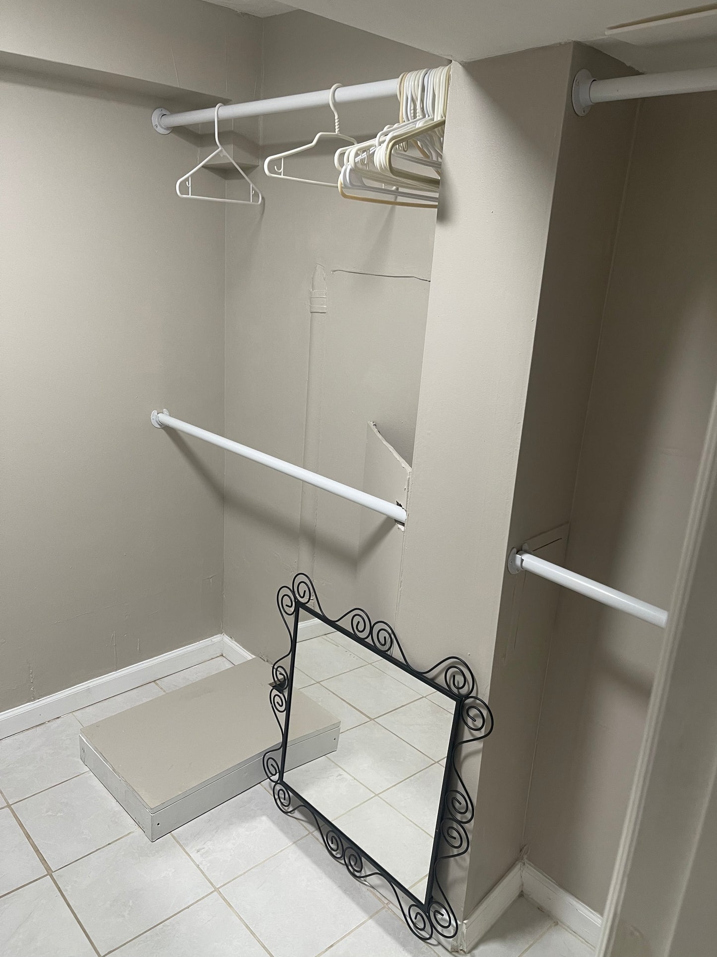 Habitación en queens cerca del tren A