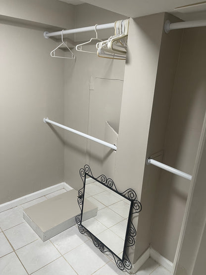 Habitación en queens cerca del tren A