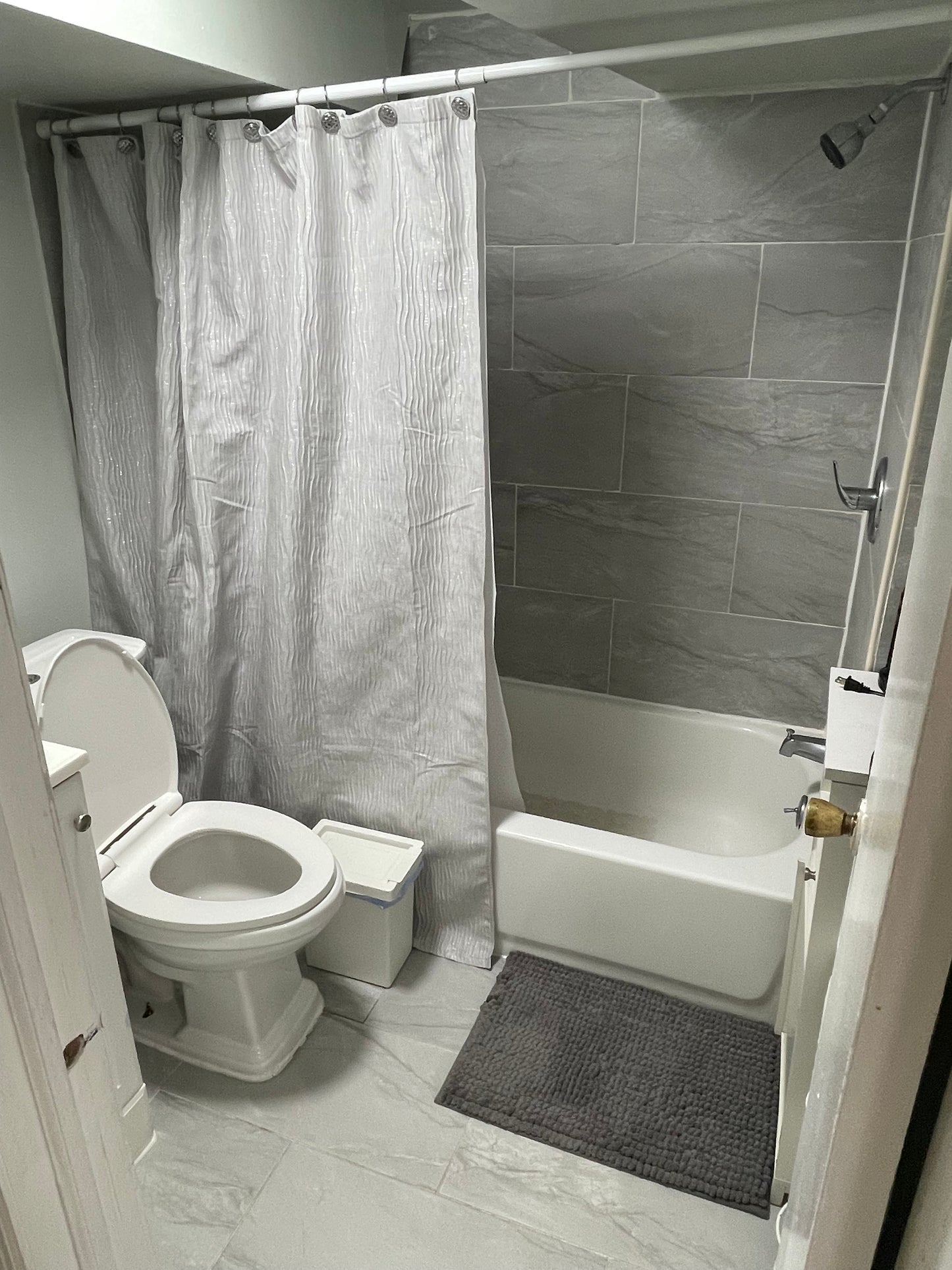 Habitación en queens cerca del tren A