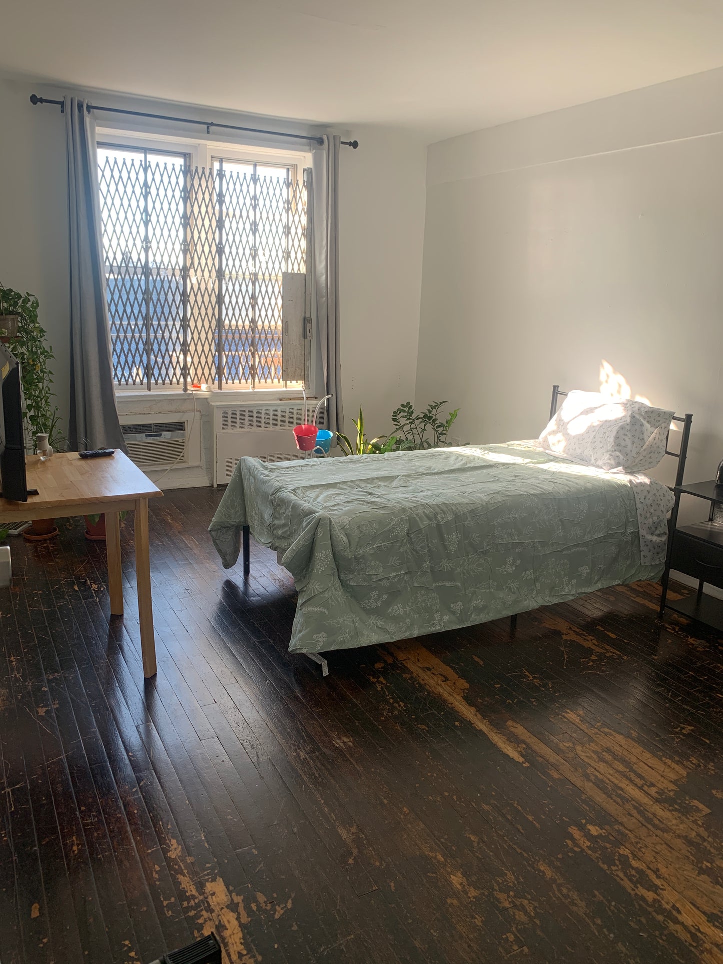 Habitación privada en Elmhurst 