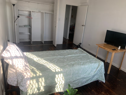 Habitación privada en Elmhurst 