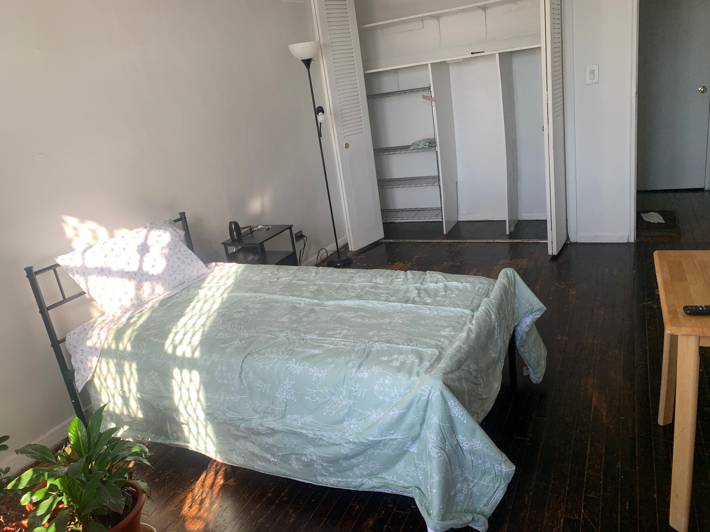 Habitación privada en Elmhurst 