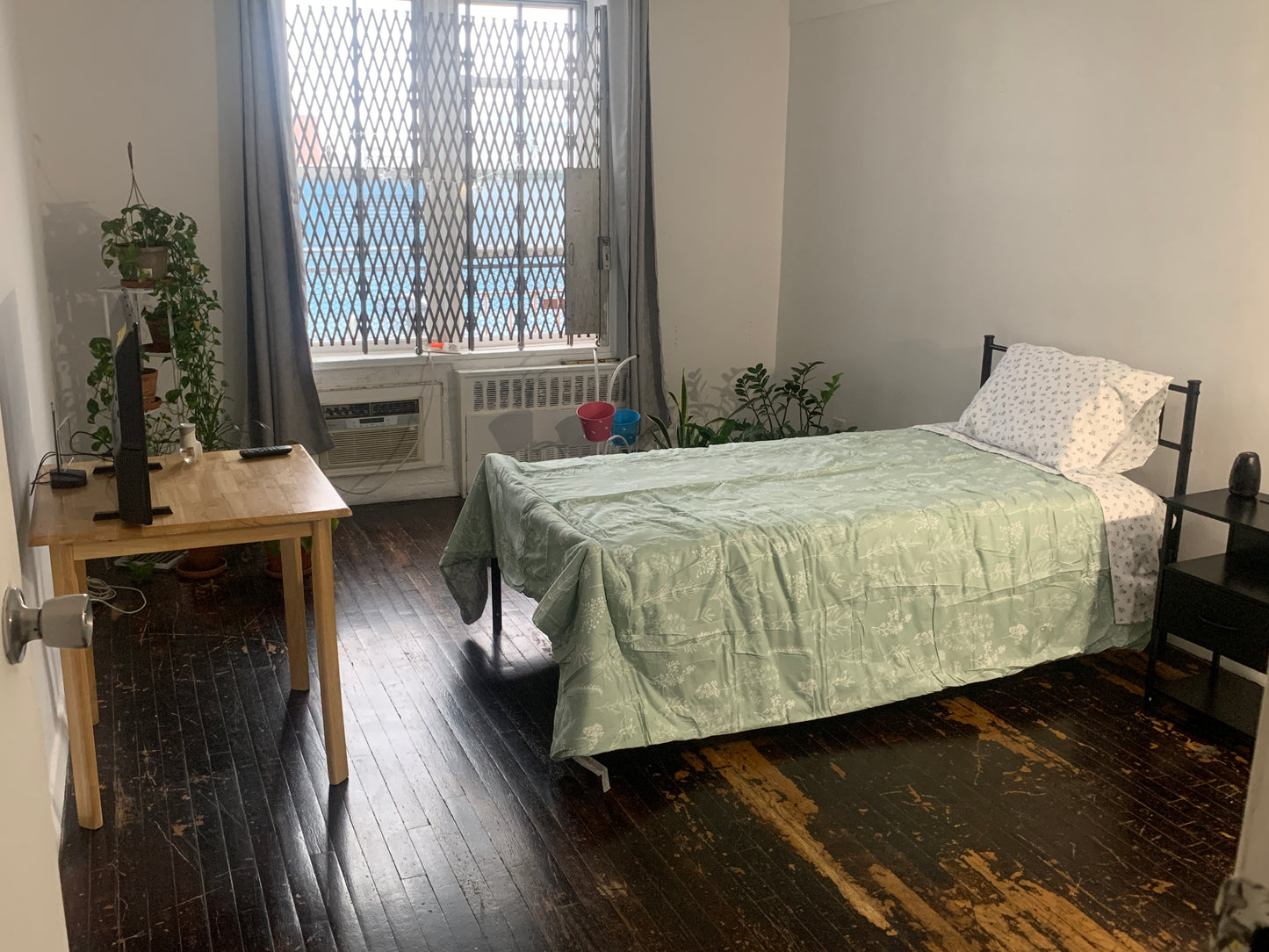 Habitación privada en Elmhurst 