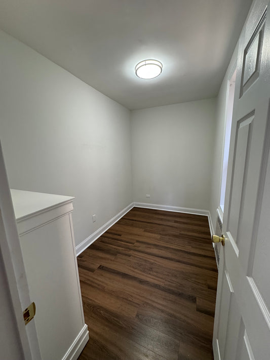 Habitación privada en Sunnyside, a 15 minutos de Manhattan!