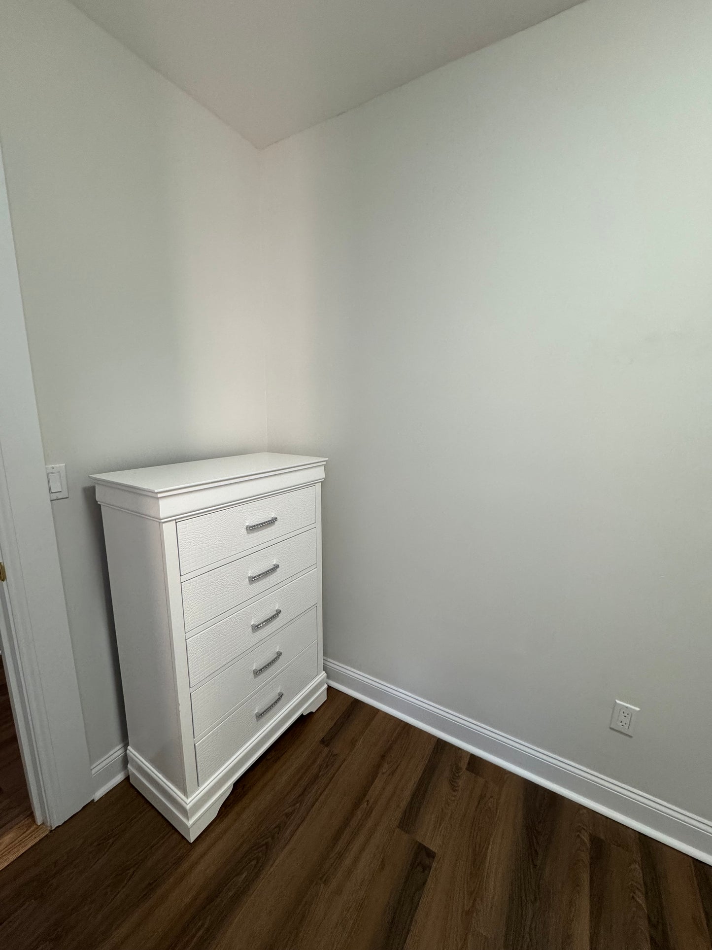 Habitación privada en Sunnyside, a 15 minutos de Manhattan!