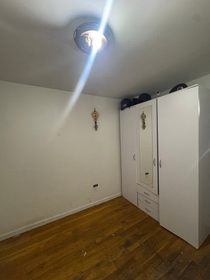 Se renta Habitacion Privada en Elmhurst - Queens