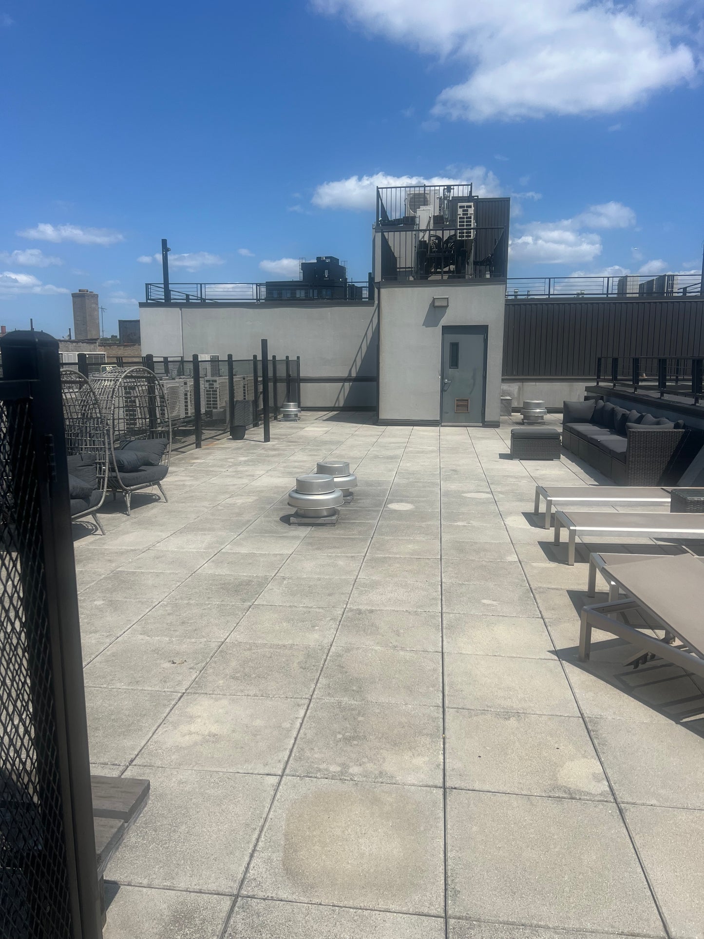 Habitación privada en Crown Heights, fácil acceso a la línea 4 del tren.