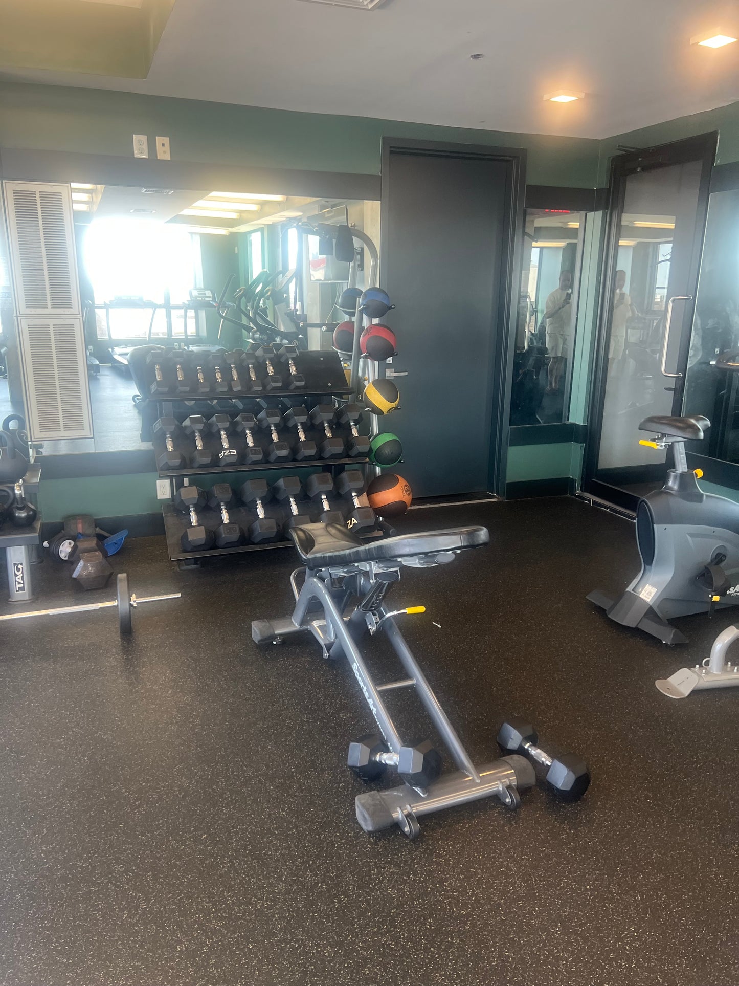 Habitación privada en Crown Heights, fácil acceso a la línea 4 del tren.