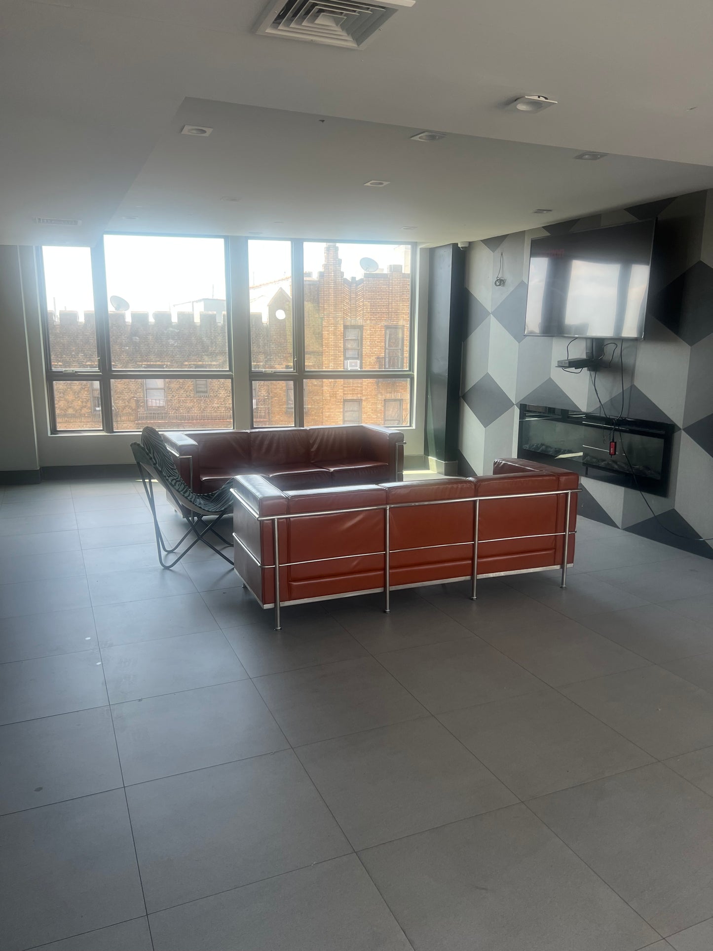 Habitación privada en Crown Heights, fácil acceso a la línea 4 del tren.