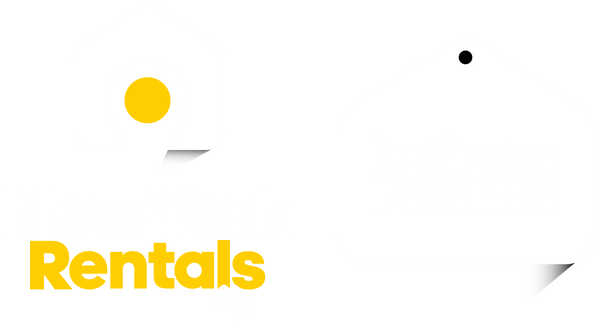 Latinos Rooms