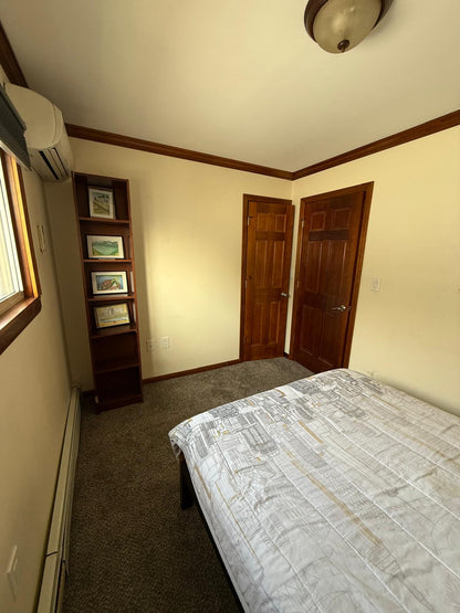 Habitación privada en Howard Beach - Queens