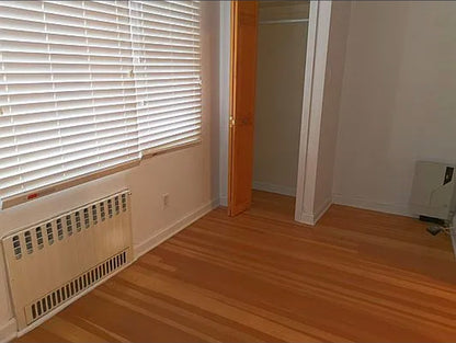 Vive cómodo en Glendale – Habitación privada disponible