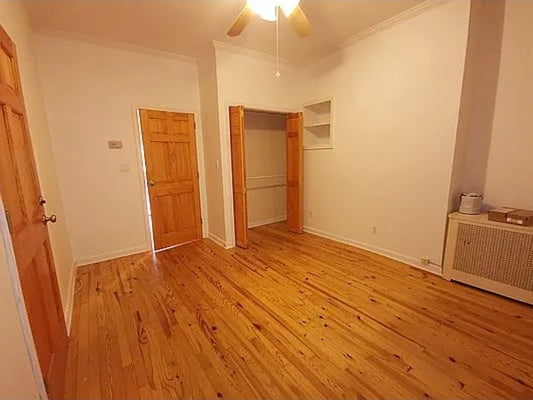 Vive cómodo en Glendale – Habitación privada disponible