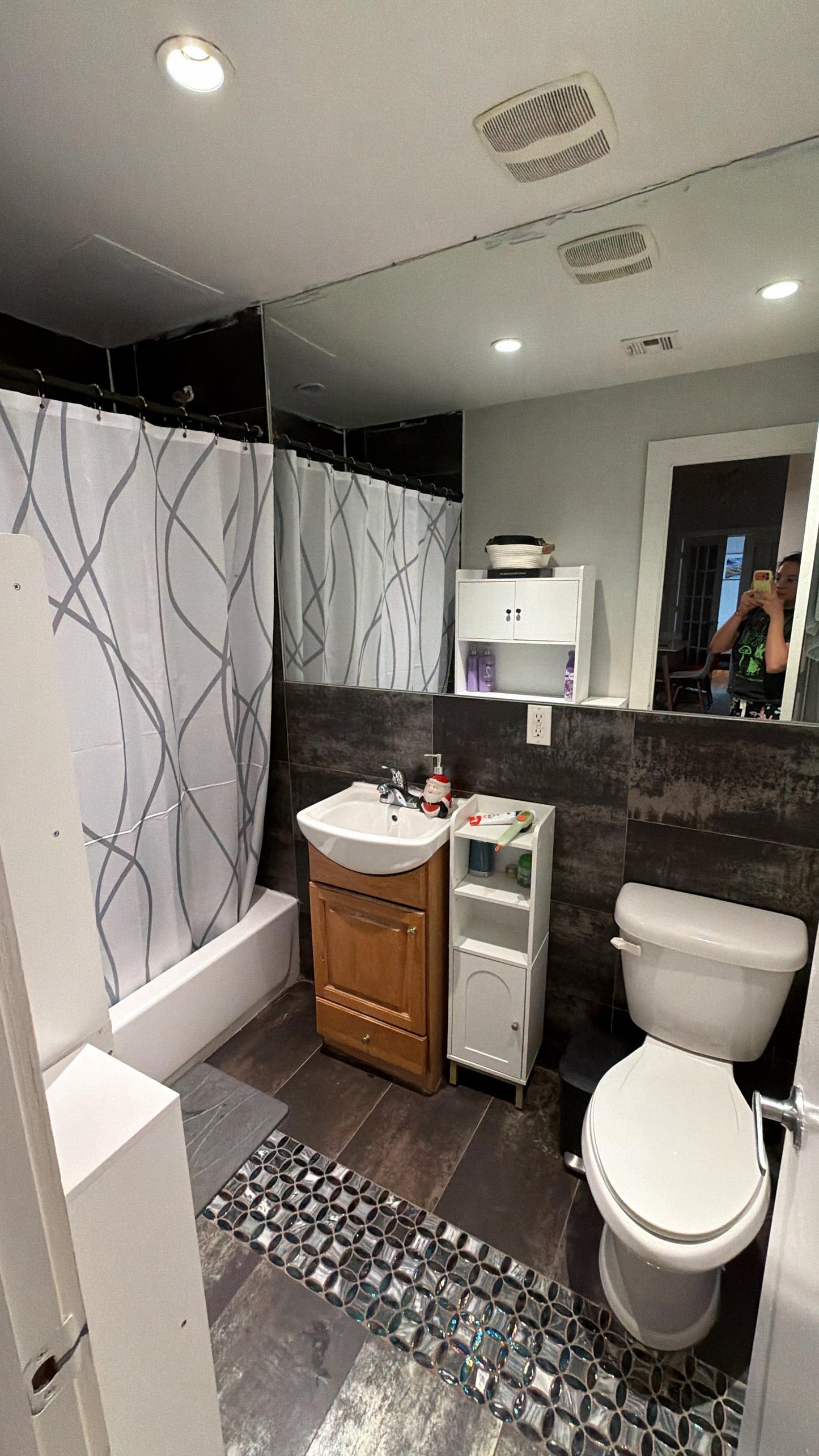 Habitación en alquiler en Bushwick