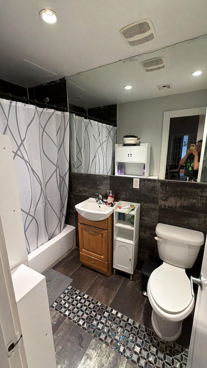 Habitación en alquiler en Bushwick