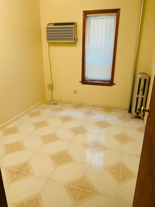 Habitación privada en astoria!