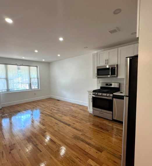 ¡Apartamento en alquiler en East Flatbush!