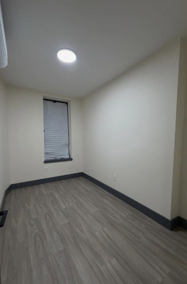 ¡Apartamento en alquiler en Brownsville!