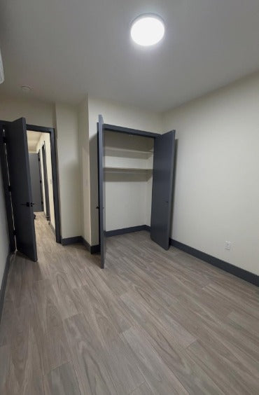 ¡Apartamento en alquiler en Brownsville!
