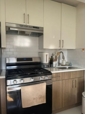 ¡Habitación privada para una persona en East Elmhurst!