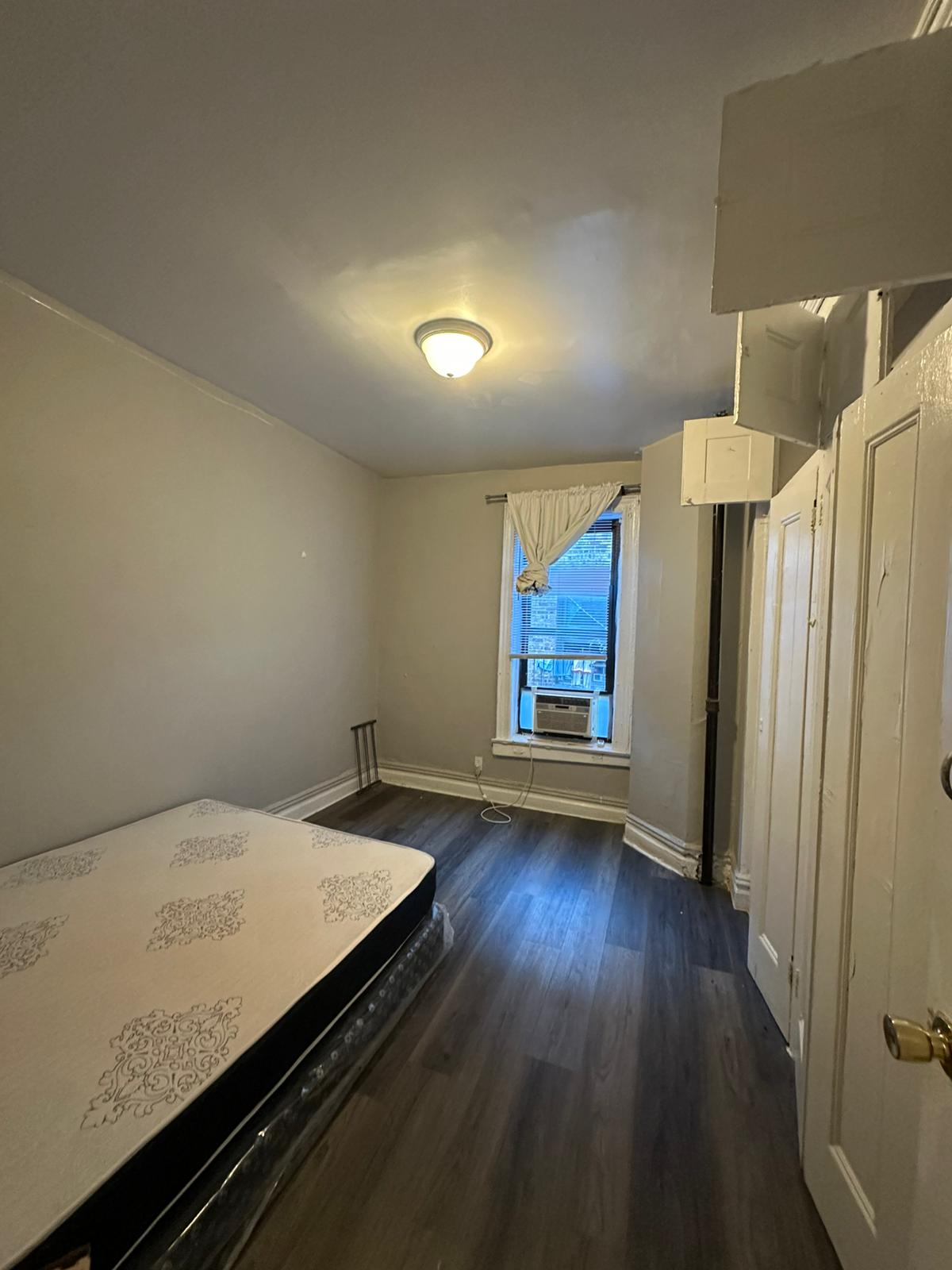 Hermosa habitación privada en Manhattan - Inwood