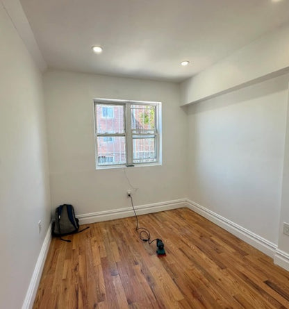 ¡Apartamento en alquiler en East Flatbush!