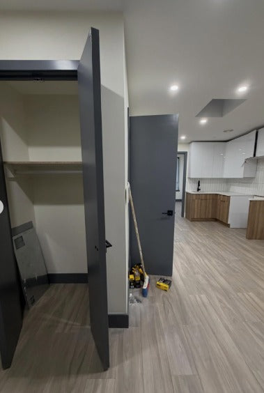 ¡Apartamento en alquiler en Brownsville!