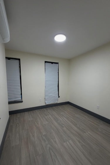 ¡Apartamento en alquiler en Brownsville!