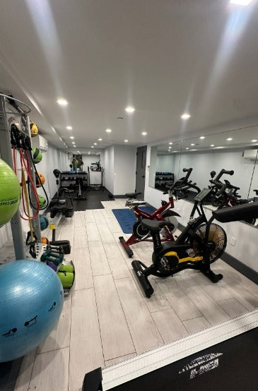 ¡Apartamento en alquiler en Crown Heights!