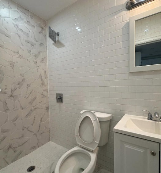 ¡Apartamento en alquiler en East Flatbush!