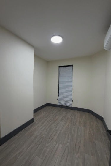 ¡Apartamento en alquiler en Brownsville!