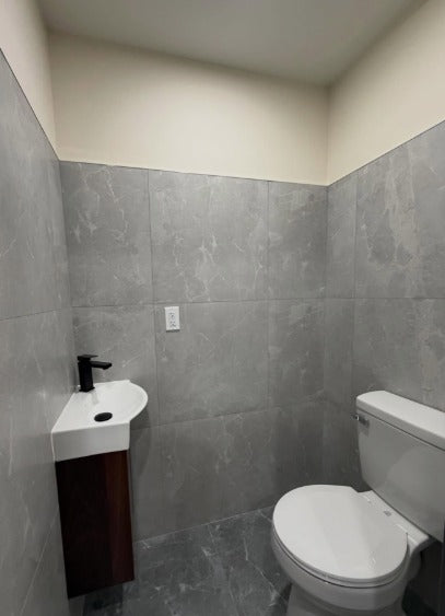 ¡Apartamento en alquiler en Brownsville!