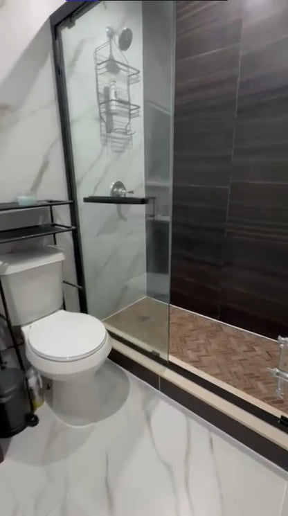 ¡Habitación privada para una persona en East Elmhurst!