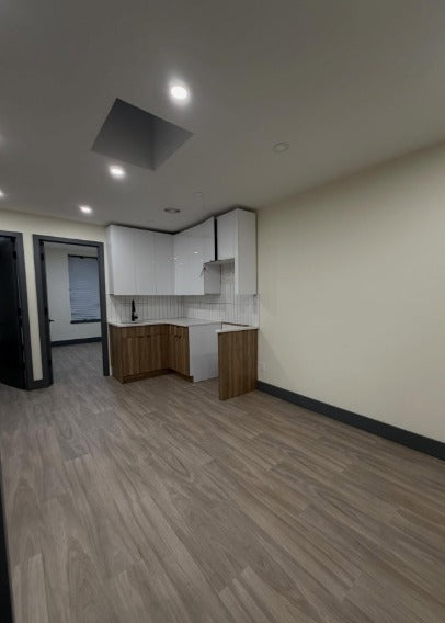 ¡Apartamento en alquiler en Brownsville!