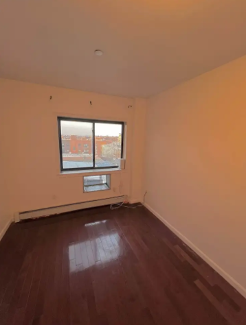 Habitación privada a un bloque de la estación del tren 7.