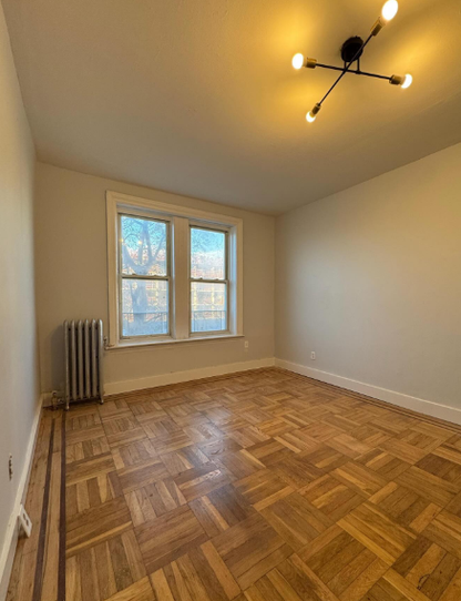 ¡Apartamento en alquiler en Flatbush!
