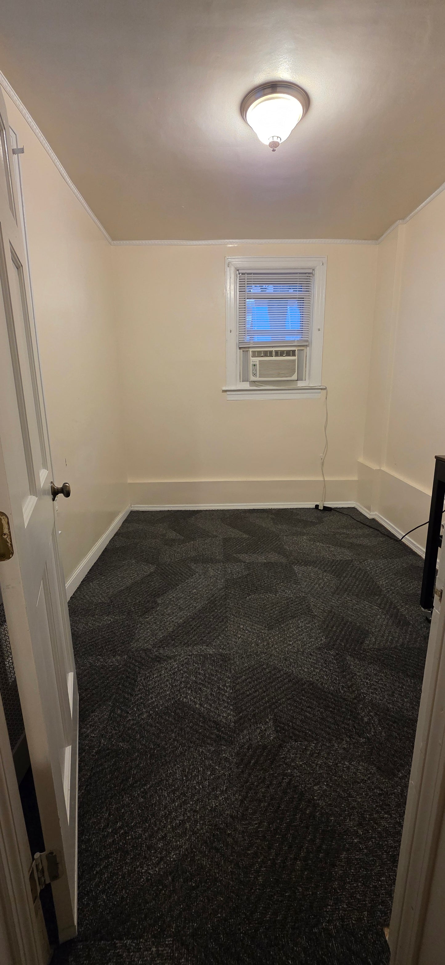 Habitación privada en Fort Hamilton-Brooklyn, cerca del tren R