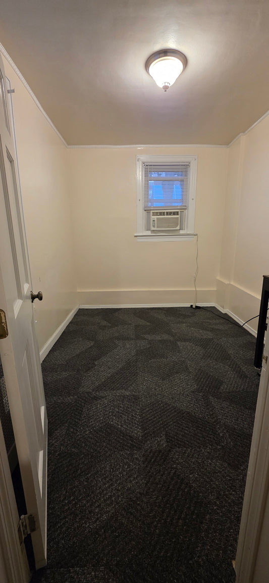 Habitación privada en Fort Hamilton-Brooklyn, cerca del tren R