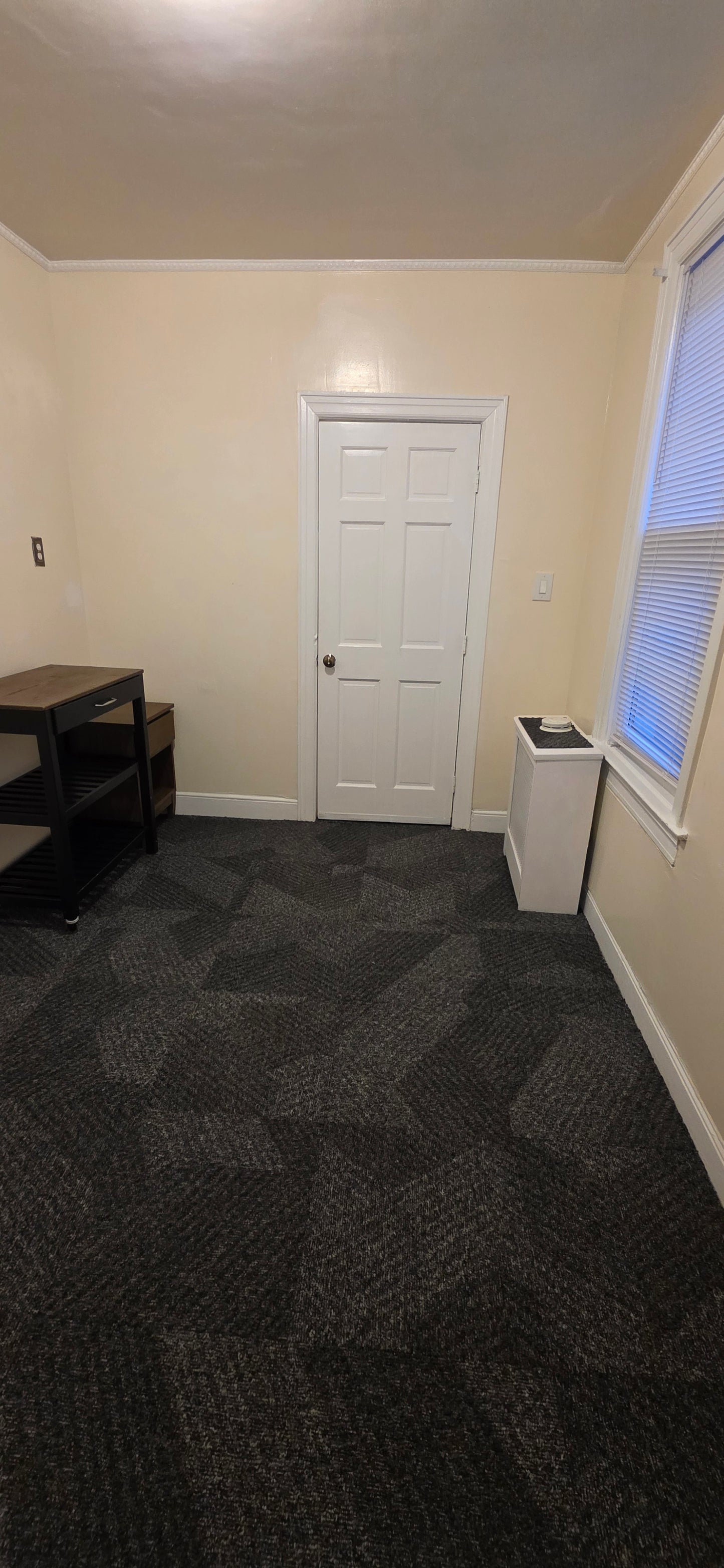 Habitación privada en Fort Hamilton-Brooklyn, cerca del tren R