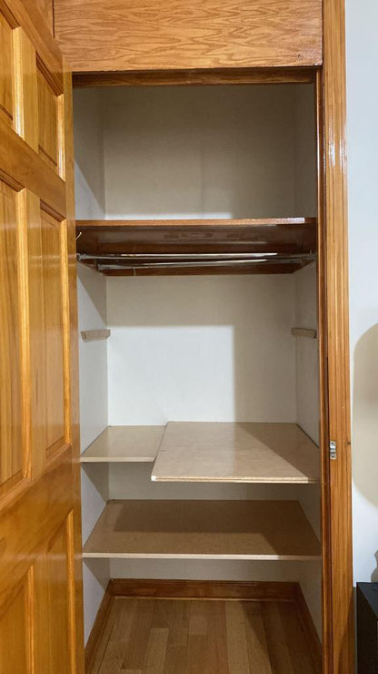 ¡Acogedora habitación privada en alquiler en Murray Hill!